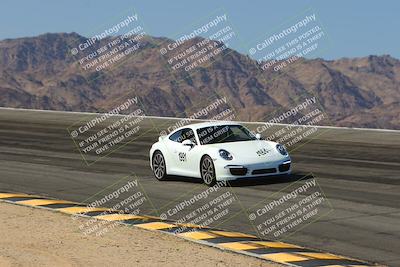 media/Apr-06-2025-PCA San Diego (Sun) [[425fed1609]]/1-Green Group/Session 2 Bowl/